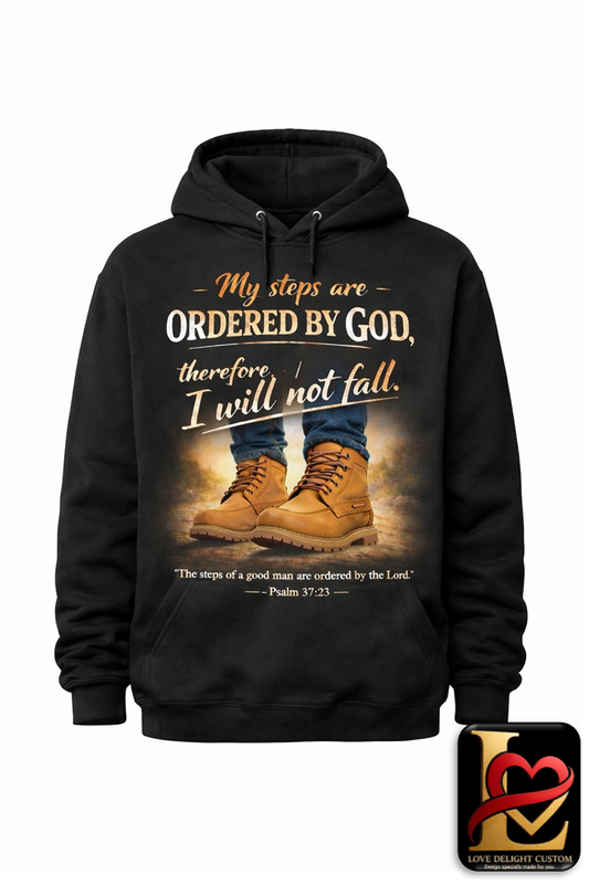 Hoodies Nice designs