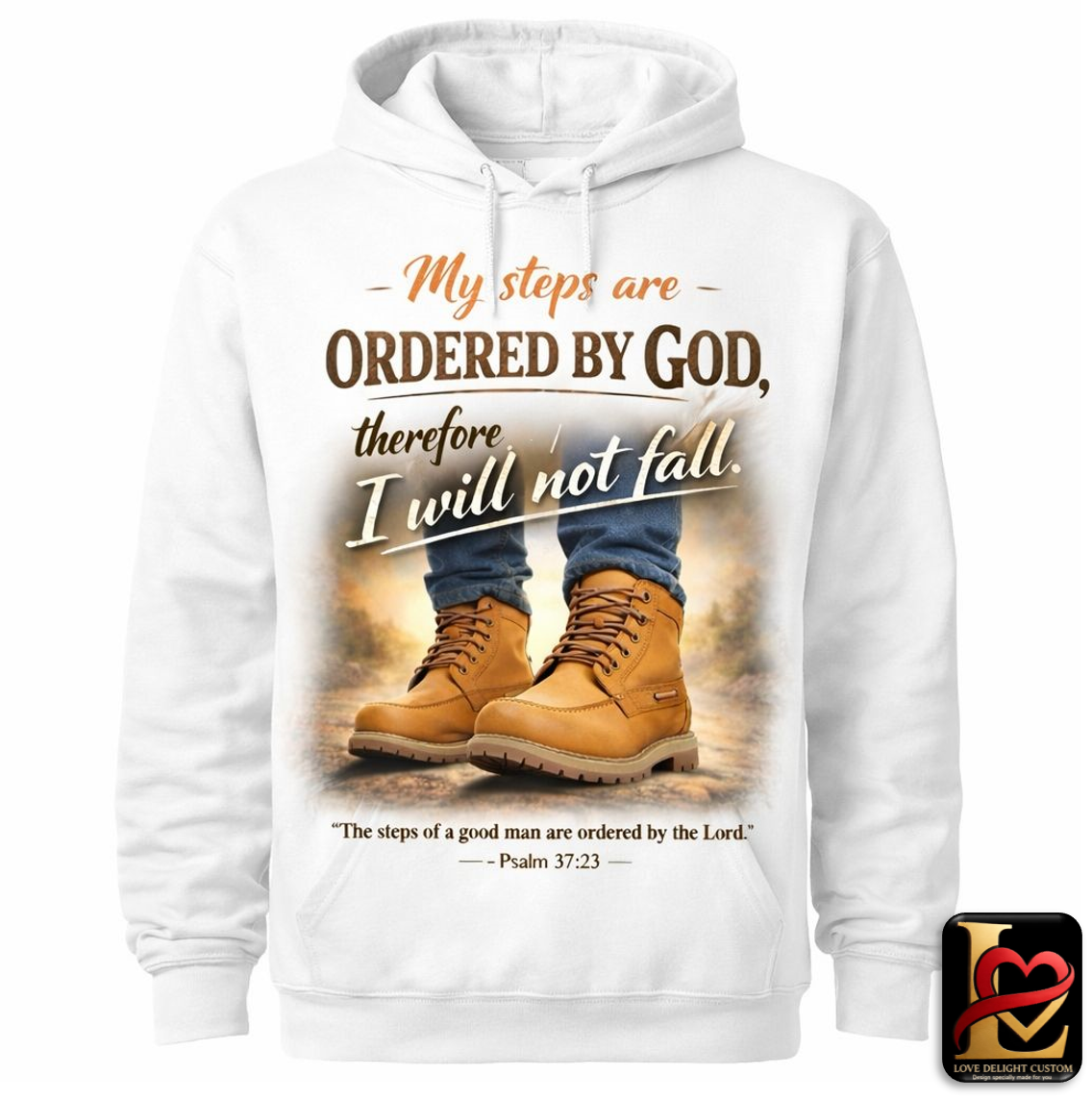 Hoodies Nice designs