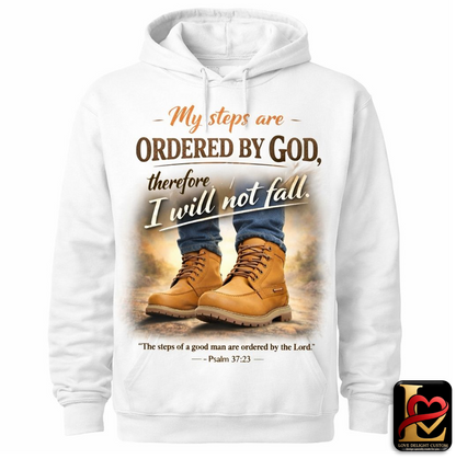 Hoodies Nice designs