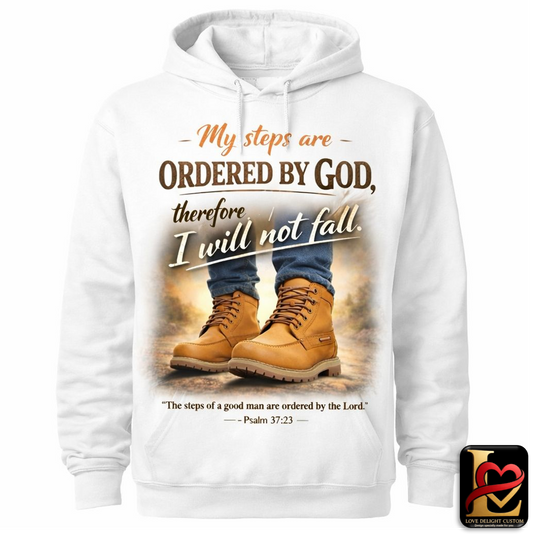 Hoodies Nice designs